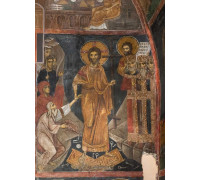 Възкресение Христово