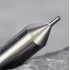 ВОДАЧ ЗА АВТО ФРЕЗА 1.00ММ RAISE TOOLS