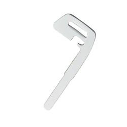 VOLVO АВАРИЕН НАКРАЙНИК ЗА СМАРТ КЛЮЧ 30784740