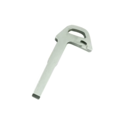 VOLVO АВАРИЕН НАКРАЙНИК ЗА СМАРТ КЛЮЧ 30796671