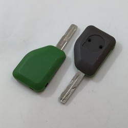 VOLVO КЛЮЧ ЗА БАГЕР