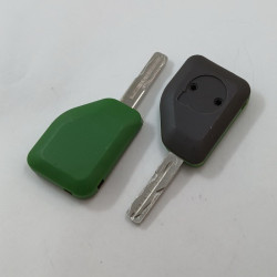 VOLVO КЛЮЧ ЗА БАГЕР