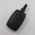 VOLVO КОРПУС ЗА СМАРТ КЛЮЧ С 5 БУТОНА И КАПАЧЕ