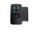 VOLVO СМАРТ КЛЮЧ С 5 БУТОНА 5WK49224 433MHZ