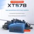 VVDI XHORSE SUPER CHIP XT57B