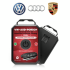 VW, Audi, Porsche ESL Emulator