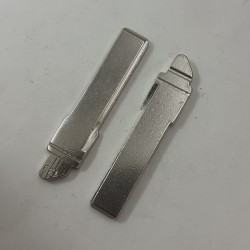 VW GOLF 7 ПЕРО, НАКРАЙНИК ЗА СГЪВАЕМ КЛЮЧ HU66