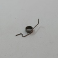 VW JETTA ПРУЖИНА ЗА КЛЮЧАЛКА НА ВРАТА