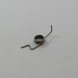 VW JETTA ПРУЖИНА ЗА КЛЮЧАЛКА НА ВРАТА