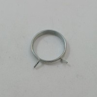 VW ПРУЖИНА ЗА КЛЮЧАЛКА НА ВРАТА