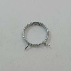 VW ПРУЖИНА ЗА КЛЮЧАЛКА НА ВРАТА