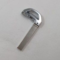 VW TOUAREG АВАРИЕН НАКРАЙНИК ЗА СМАРТ КЛЮЧ HU162