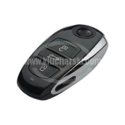 VW TOUAREG 7P6959754AP 868MHZ