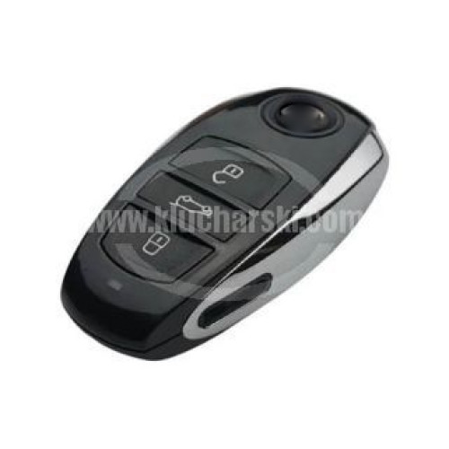 VW TOUAREG 7P6959754AP 868MHZ VW TOUAREG 7P6959754AP 868MHZ