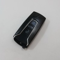 VW TOUAREG КОРПУС ЗА СМАРТ КЛЮЧ СЛЕД 2018 ГОДИНА