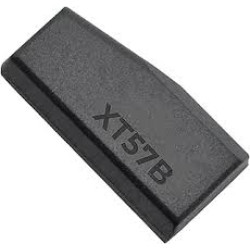 VVDI XHORSE SUPER CHIP XT57B