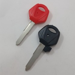 YAMAHA КЛЮЧ С МЯСТО ЗА ЧИП 45mm