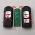 ZB44-3 ПЛАТКА KEYDIY ЗА MAZDA СМАРТ КЛЮЧ