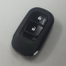 ZB46-2 HONDA STYLE KEYDIY СМАРТ КЛЮЧ С 2 БУТОНА