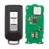 ZB65-3 KEYDIY УНИВЕРСАЛЕН СМАРТ КЛЮЧ МИЦУБИШИ СТИЛ