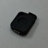 KEYDIY КОРПУС С МЯСТО ЗА ЧИП ЗА НАКРАЙНИЦИ С ЩИФТ