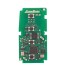 EONEBOSS ET-01 ПЛАТКА ЗА СМАРТ КЛЮЧ НА TOYOTA 4D И 8A CHIP