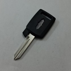 КЛЮЧ LINCOLN FO38R