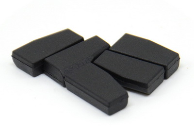 BLANK (ПРАЗНИ)