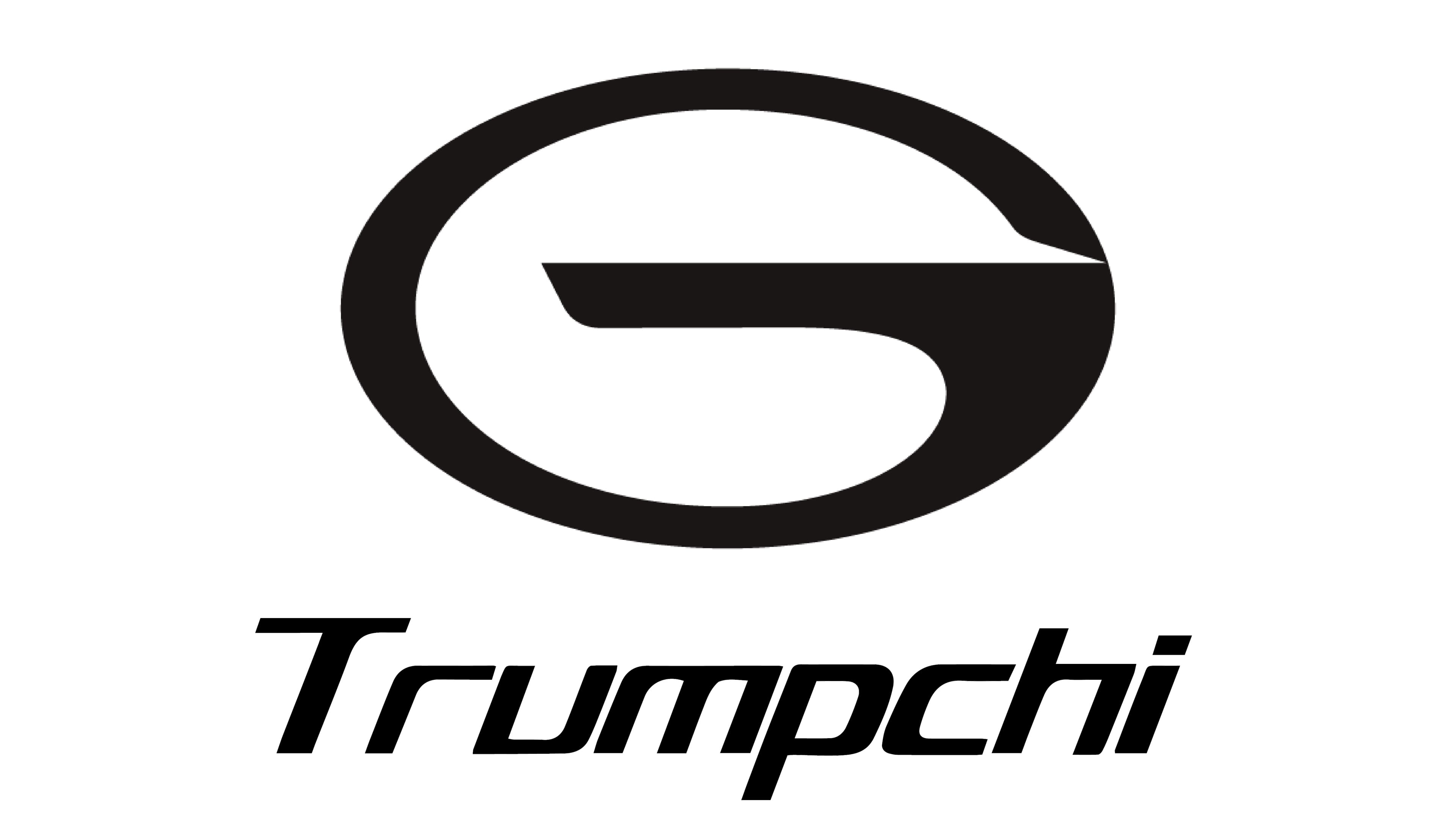 TRUMPCHI