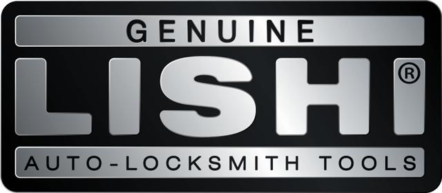 LISHI шперцове и декодери