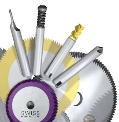 ФРЕЗИ КЛЮЧАРСКИ