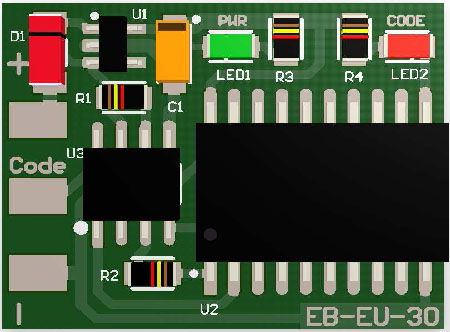 ЕМУЛАТОРИ ИМОБИЛАЙЗЕР