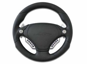 ЕМУЛАТОРИ AIRBAG