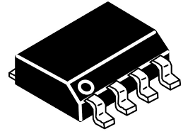 ЕЛЕКТРОННИ КОМПОНЕНТИ
