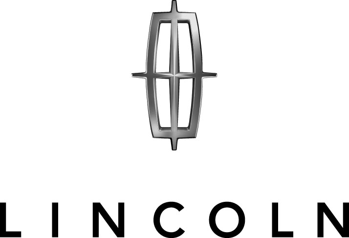 LINCOLN