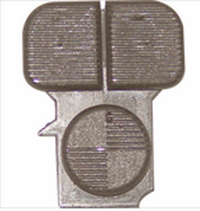 ГУМЕНИ БУТОНИ