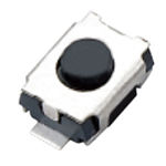 МИКРО БУТОНИ