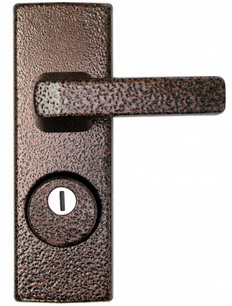 ДРЪЖКИ И ШИЛДОВЕ