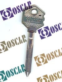 ЗАГОТОВКИ CHINA