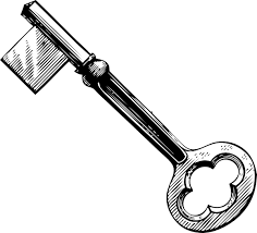 ПОЛУСЕКРЕТНИ