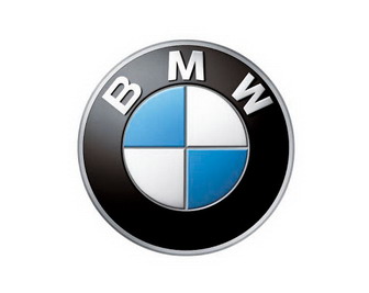 BMW АВТОКЛЮЧОВЕ