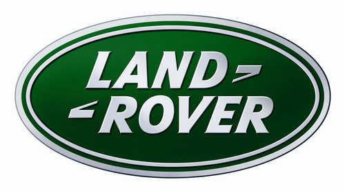 ROVER LAND/RANGE