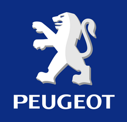 PEUGEOT АВТОКЛЮЧОВЕ