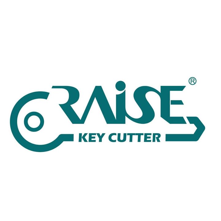 ФРЕЗИ RAISE TOOL