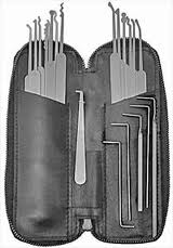 ШПЕРЦОВЕ И ИНСТРУМЕНТИ