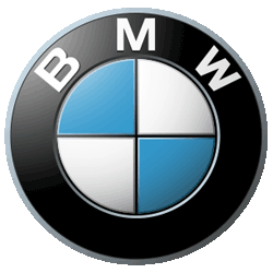 BMW Автоключове