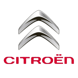 CITROEN Автоключове