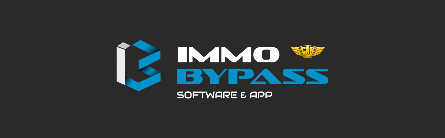 ДЕАКТИВИРАНЕ НА ИМОБИЛАЙЗЕР (IMMO OFF)