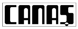 CANAS