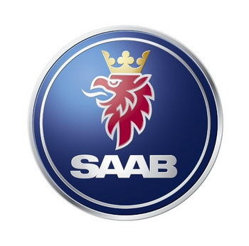 SAAB